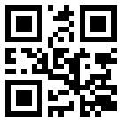 手机扫描后，访问手机站点