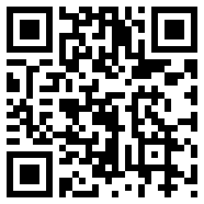 手机扫描后，在手机中访问该商品