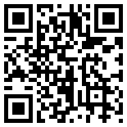 手机扫描后，在手机中访问该商品