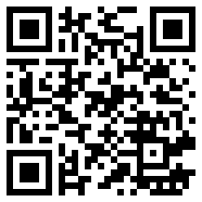 手机扫描后，在手机中访问该商品