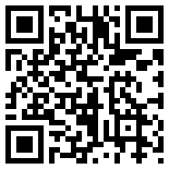 手机扫描后，在手机中访问该商品