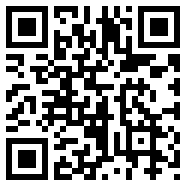 手机扫描后，在手机中访问该商品