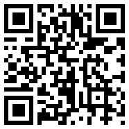 手机扫描后，在手机中访问该商品