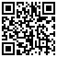 手机扫描后，在手机中访问该商品