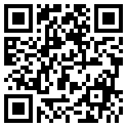 手机扫描后，在手机中访问该商品