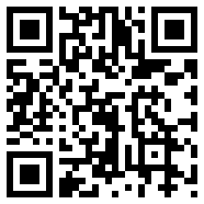 手机扫描后，在手机中访问该商品