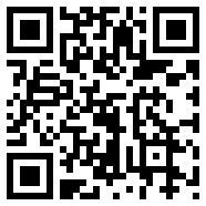 手机扫描后，在手机中访问该商品