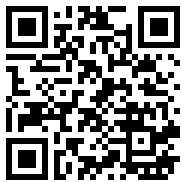 手机扫描后，在手机中访问该商品