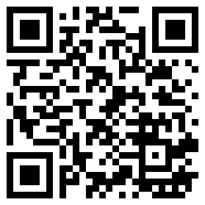 手机扫描后，在手机中访问该商品