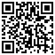 手机扫描后，在手机中访问该商品